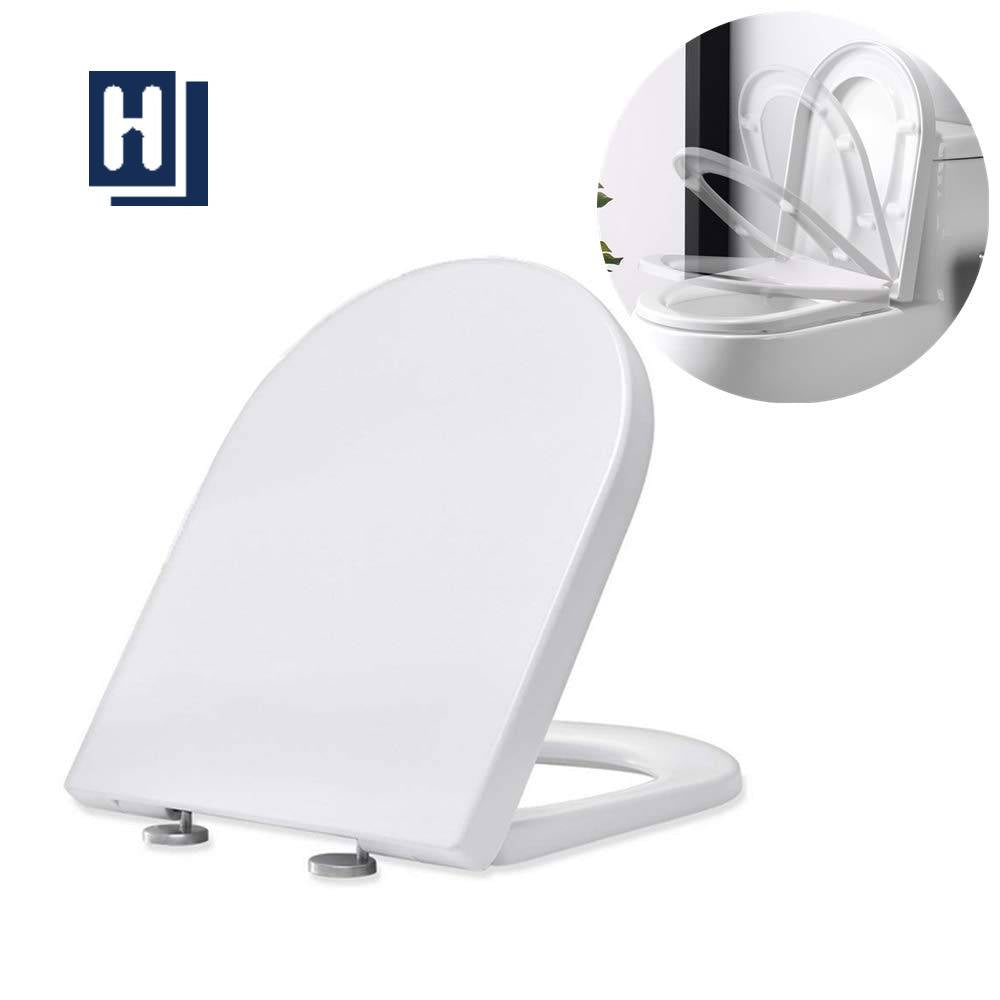 HOMELODY WC Sitz