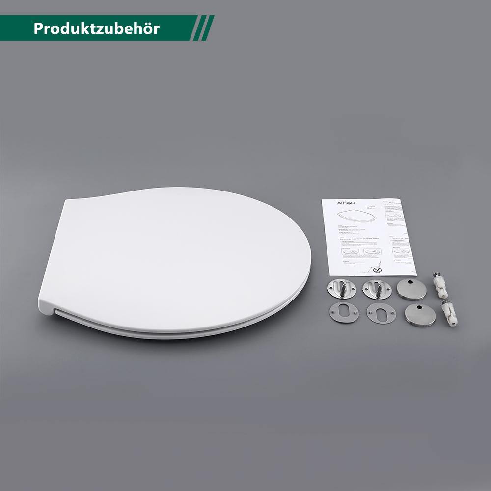 Toilettendeckel kaufen online