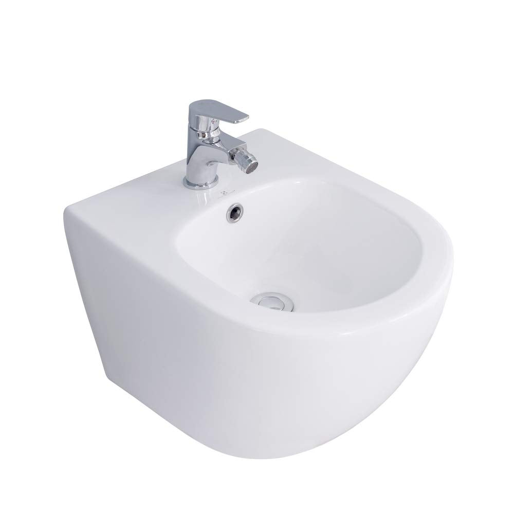 Homelody Bidet