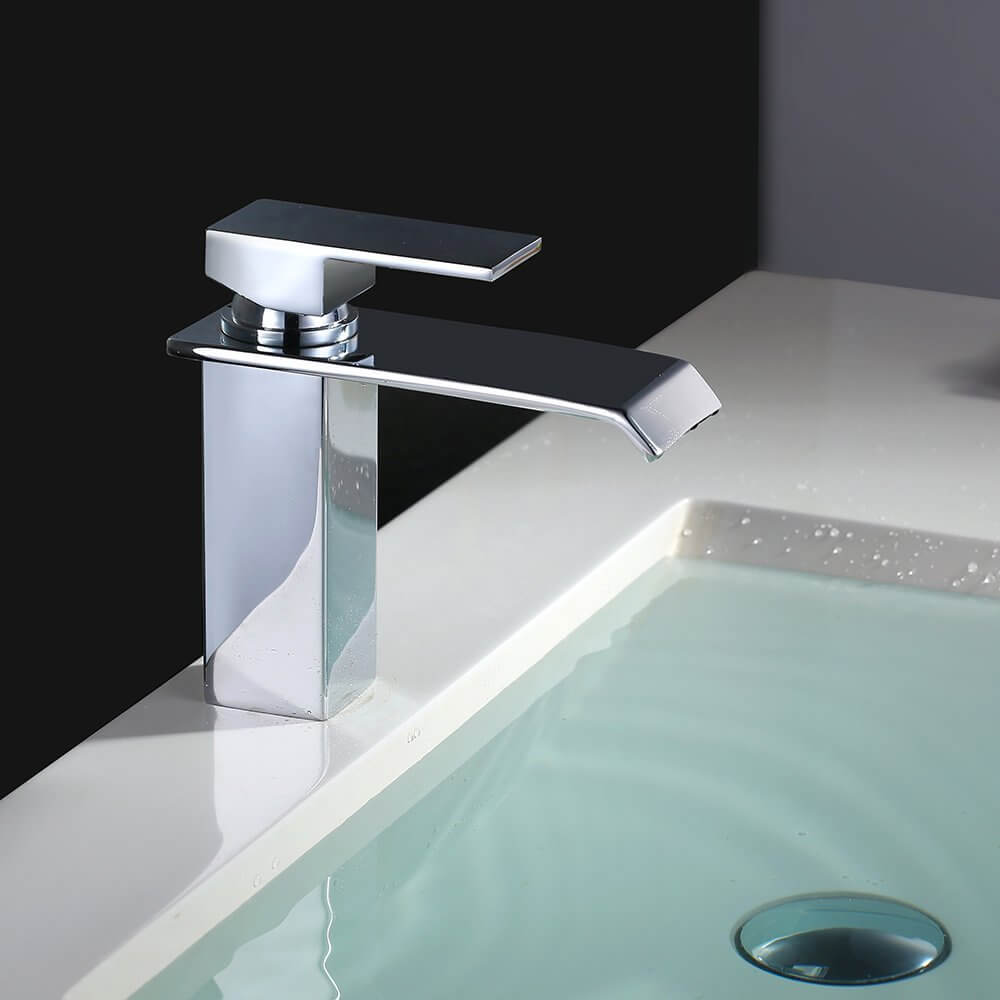 homelody badezimmer wasserhahn