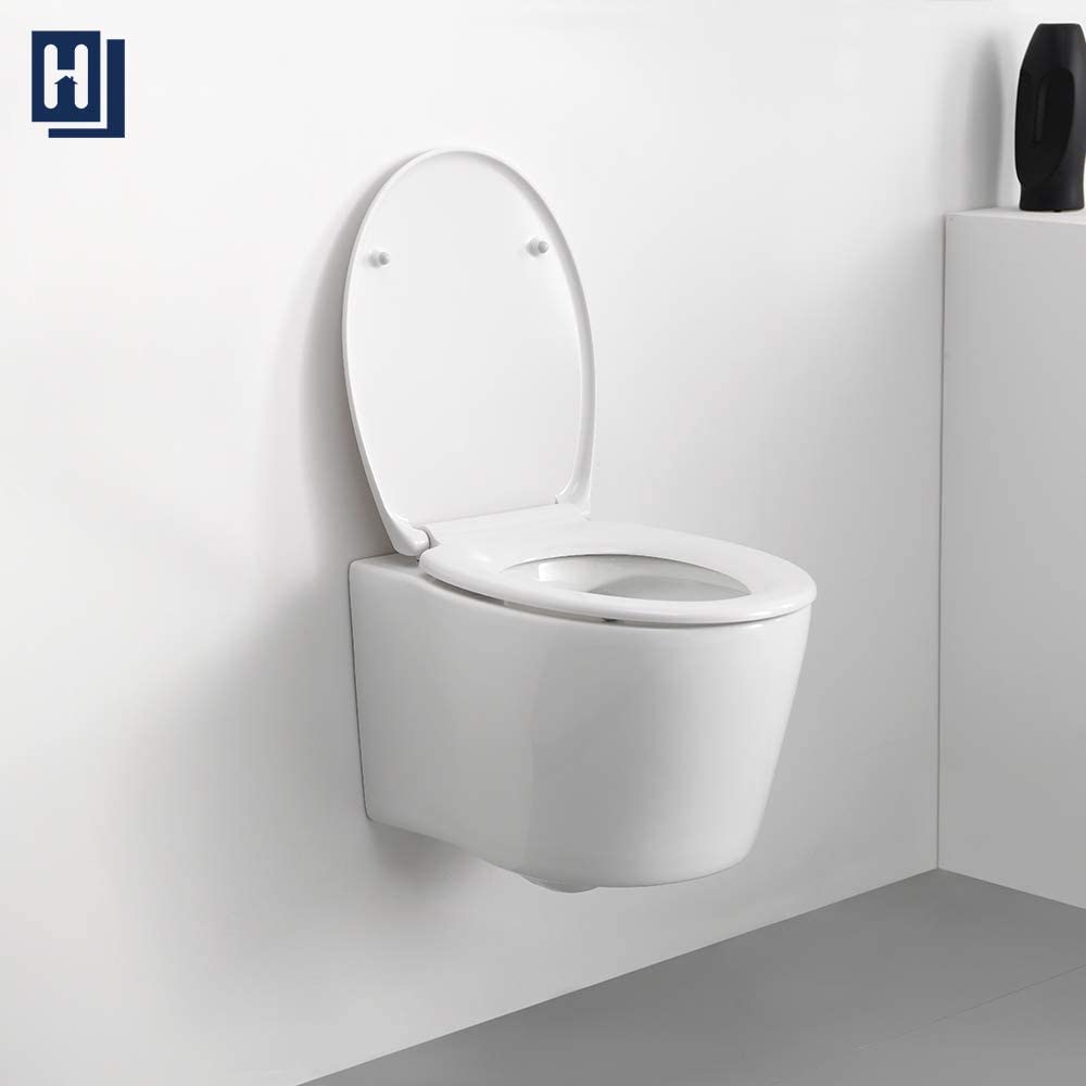 HOMELODY Toilettensitz kaufen