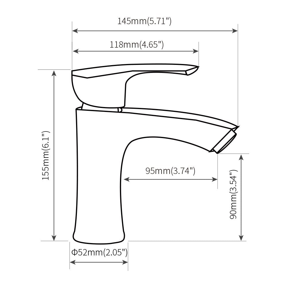 badarmaturen homelody