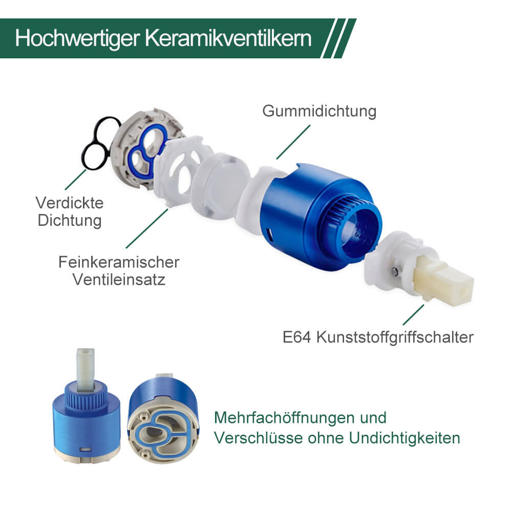 badarmaturen hersteller