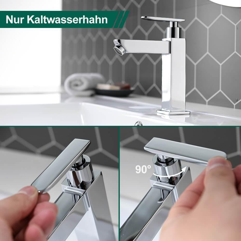 kaufen wasserhahn bad günstig