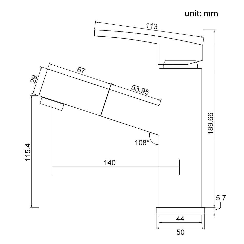 badarmaturen set günstig